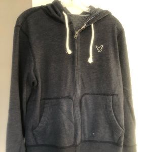 SOLD!!! American Eagle Hoodie
